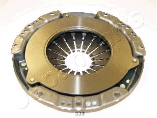 Clutch Pressure Plate