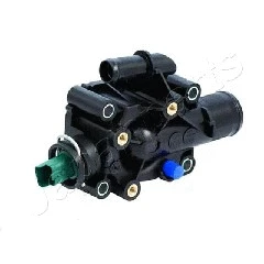 Thermostat, coolant (VT-CI01)