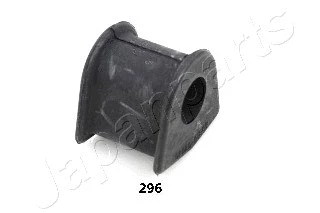 Bushing, stabiliser bar (RU-296)