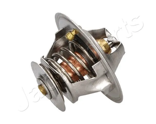 Thermostat, coolant (VT-0204)