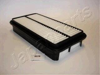 Air Filter (FA-899S)