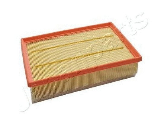 Air Filter (FA-0315JM)
