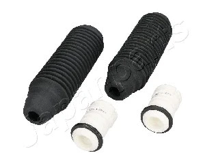 Dust Cover Kit, shock absorber (KTP-101)