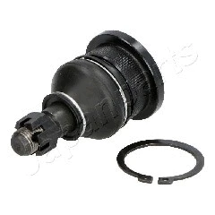 Ball Joint (BJ-503)
