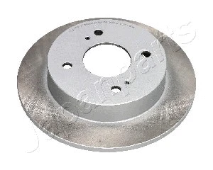 Brake Disc (DP-111C)