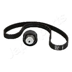 Timing Belt Kit (KDD-913)