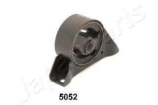 Mounting, engine (RU-5052)