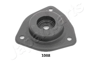 Suspension Strut Support Mount (RU-1008)