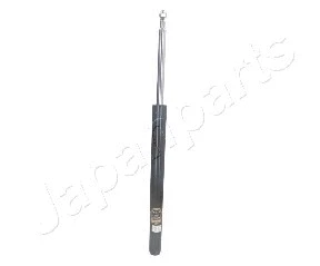 Shock Absorber (MM-00064)