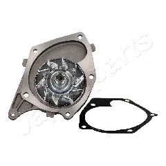 Water Pump, engine cooling (PQ-179)