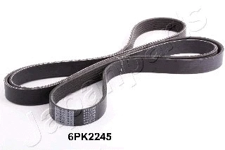 V-Ribbed Belt (DV-6PK2245)