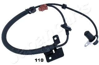 Sensor, wheel speed (ABS-110)