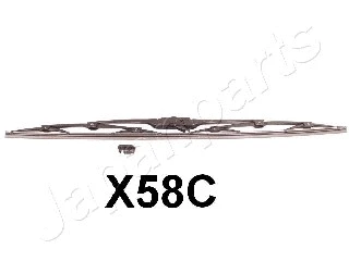 Wiper Blade (SS-X58C)