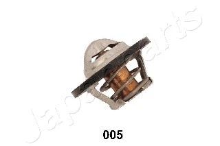 Thermostat, coolant (VT-005)