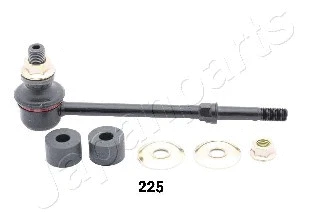 Stabiliser Bar, suspension (SI-225)