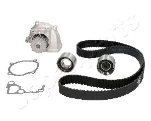 Water Pump & Timing Belt Kit (SKD-327)