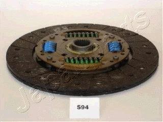 Clutch Disc (DF-S94)