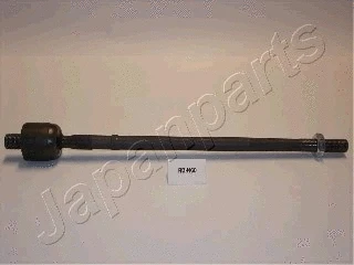 Inner Tie Rod (RD-H60)