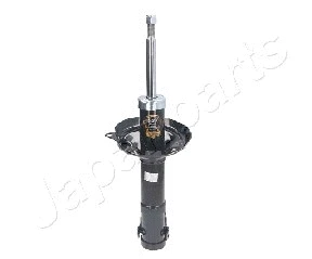 Shock Absorber (MM-00515)