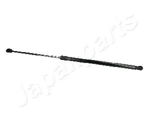 Gas Spring, boot/cargo area (ZS05029)