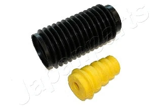 Dust Cover Kit, shock absorber (KB-A12)