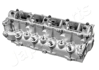 Cylinder Head (XX-MZ005S)