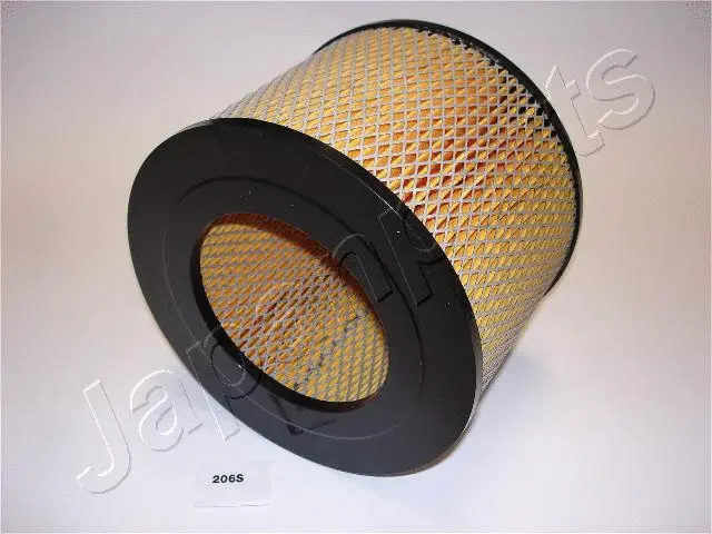 Air Filter (FA-206S)