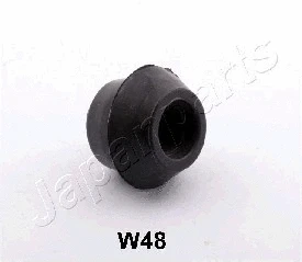 Mounting, stabiliser bar (RU-W48)