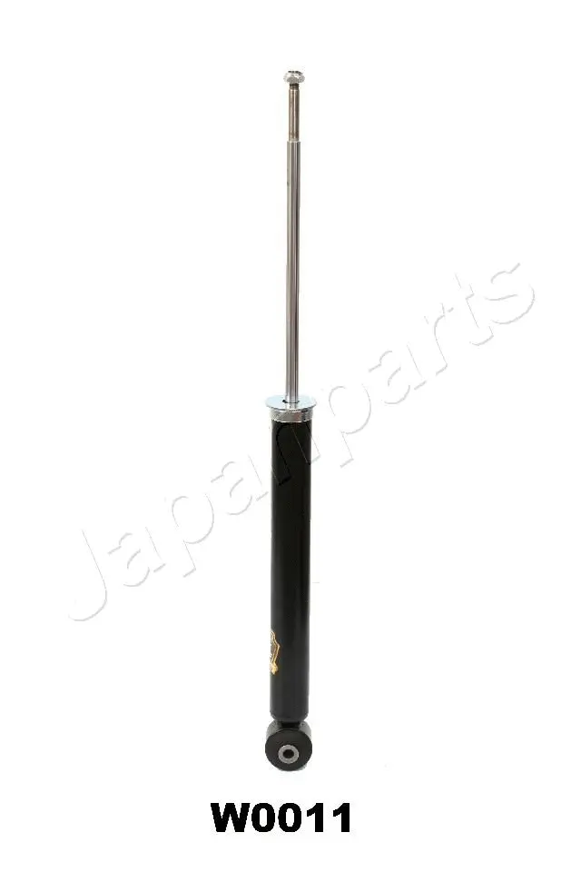 Shock Absorber (MM-W0011)