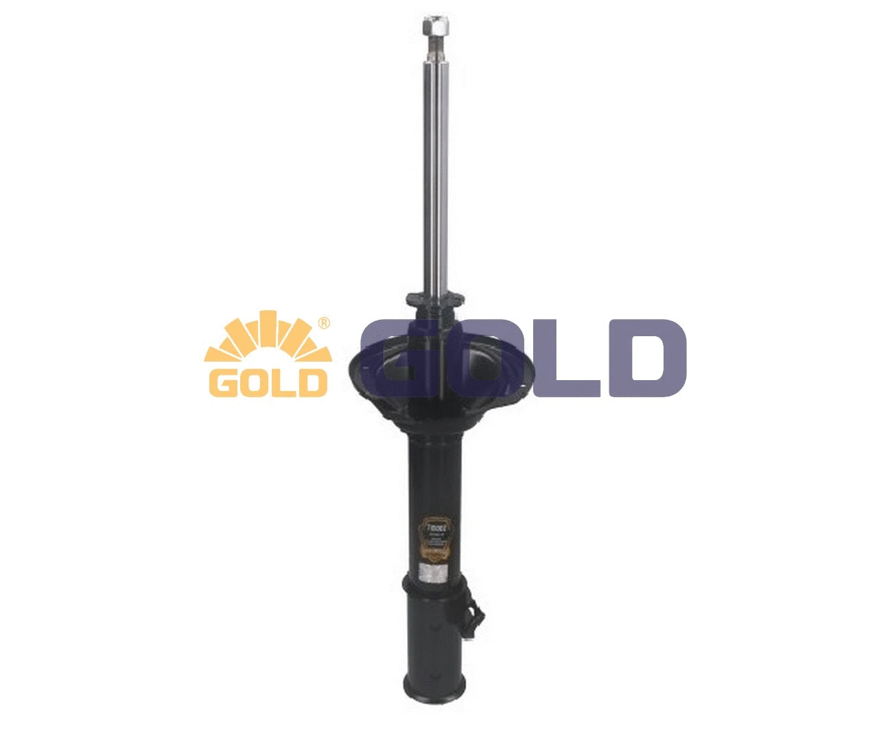 Shock Absorber (9260631)