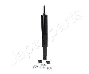 Shock Absorber (MM-00325)