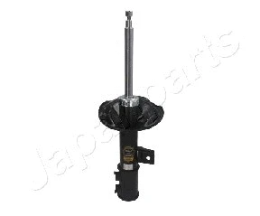 Shock Absorber (MM-KI013)