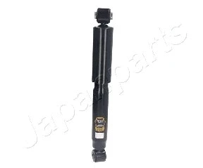Shock Absorber (MM-00253)