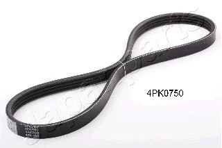 V-Ribbed Belt (DV-4PK0750)