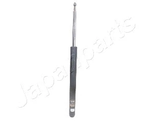 Shock Absorber (MM-00062)