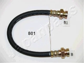 Holding Bracket, brake hose (TF-801)