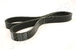 V-Ribbed Belt (DV-5PK1000)