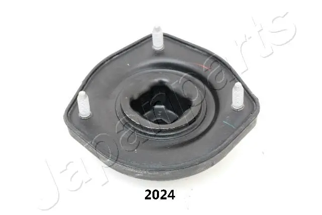 Suspension Strut Support Mount