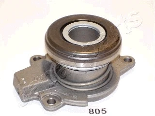 Clutch Release Bearing (CF-805)