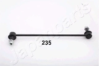 Stabiliser Bar, suspension (SI-235)