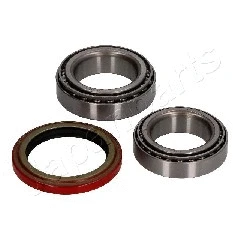 Wheel Bearing Kit (KK-12014)