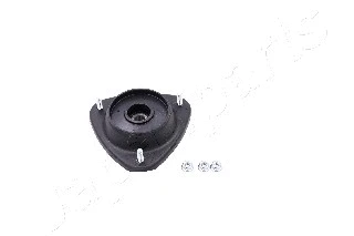 Suspension Strut Support Mount (SM0077)