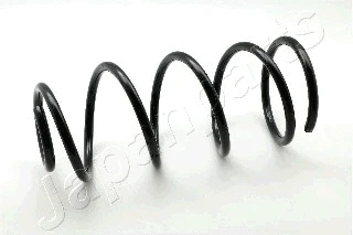 Suspension Spring (ZC3406G)