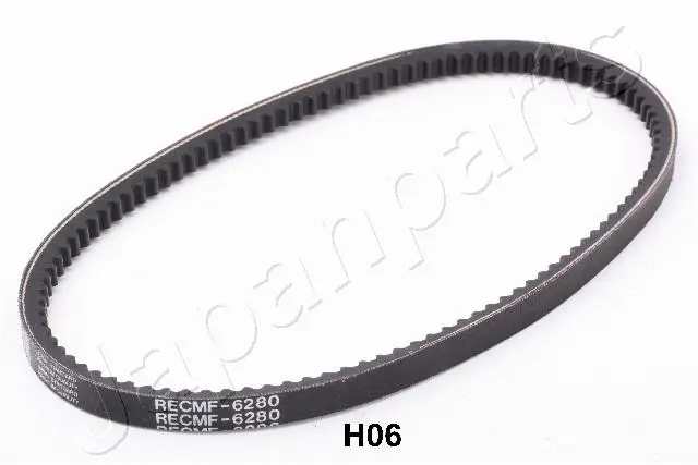V-Belt (TT-H06)