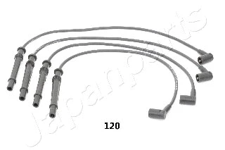 Ignition Cable Kit (IC-120)
