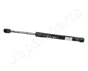 Gas Spring, boot/cargo area (ZS09033)
