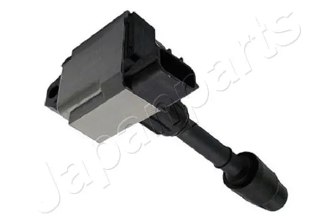 Ignition Coil (BO-126)