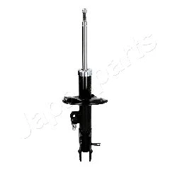 Shock Absorber (MM-HY081)