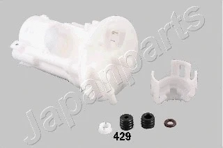 Fuel Filter (FC-429S)