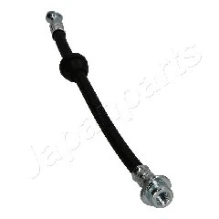 Holding Bracket, brake hose